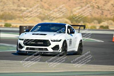 media/Oct-31-2025-Touge2Track (Fri) [[32c124376c]]/Group 2/Session 1 (Turn 14)/